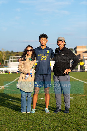 BA Soccer Boys Senior NIght 2023-160
