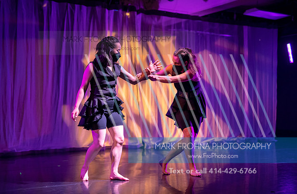Danceworks MKE Sobriquet Selects-27