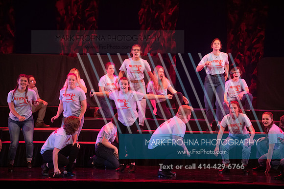 2022 Jerry Awards River Valley Newsies-21