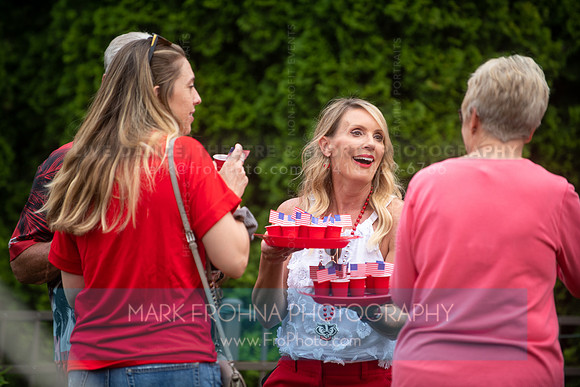 Aren Loya Graduation Party 2022-42