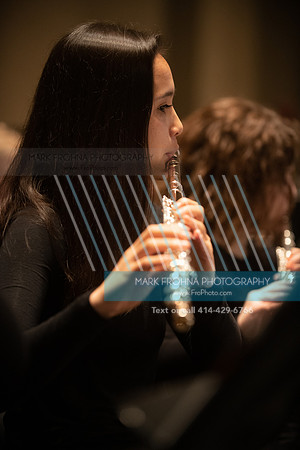 UWM Symphony Orchestra May 2022-38