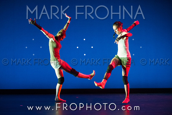 UWM Summerdances 2014-50