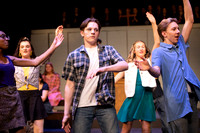 CMH Footloose Winter-8