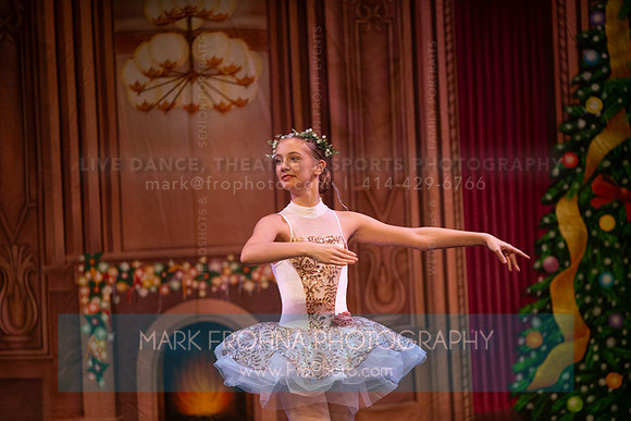 KADS Nutcracker 2024 Sophia-132