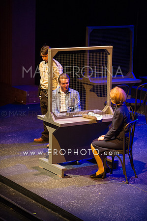 Prairie Dead Man Walking-18