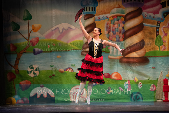 KADS Nutcracker 2024 Bella-73