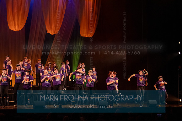 Jerrys 2024 Whitefish Bay Newsies-225