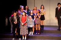 CMH Footloose Kids Casts-20