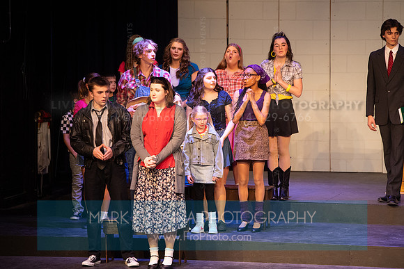 CMH Footloose Kids Casts-20