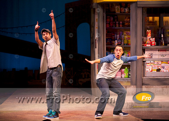 Skylight In the Heights Preview 039
