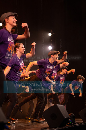Jerrys 2024 Whitefish Bay Newsies-180