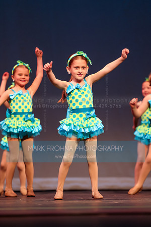 LCD Spring Recital 2024 Sun1200-36