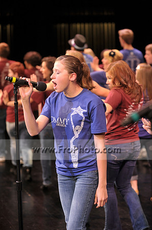 Tommys 2011 064