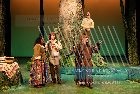 UWM Into the Woods Unedited-101
