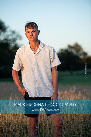Wagner Grandchildren Portraits-23