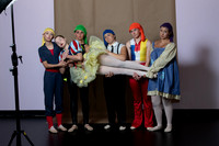 KADS Snow White 2024 Isabelle-20