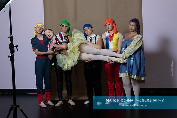 KADS Snow White 2024 Isabelle-20