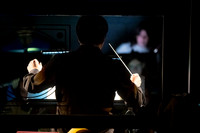 UWM Opera Le Nozze di Figaro-50