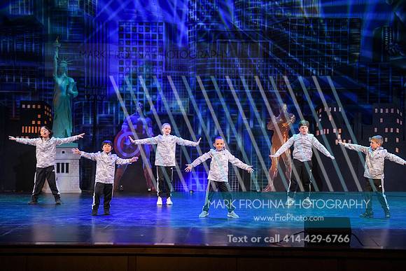 BCA Teams Recital April 2 2022 WOW-15