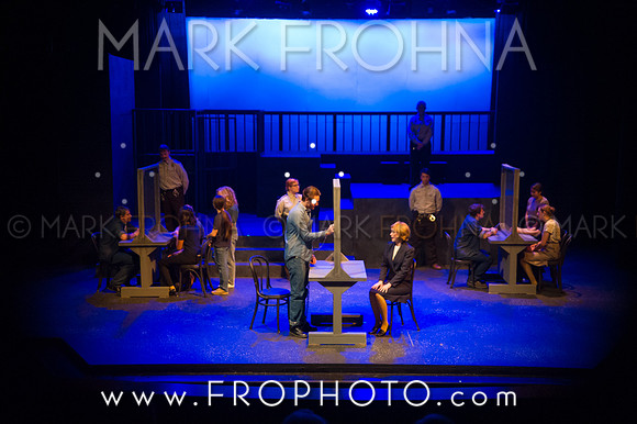 Prairie Dead Man Walking-13
