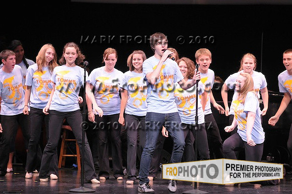 Overture Tommy Awards 053