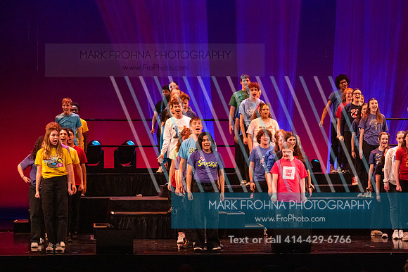 Overture Jerry Awards 2025 Spirit and Youth-31
