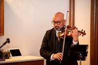 Suson 25th Anniversary Ceremony-143