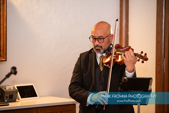 Suson 25th Anniversary Ceremony-143