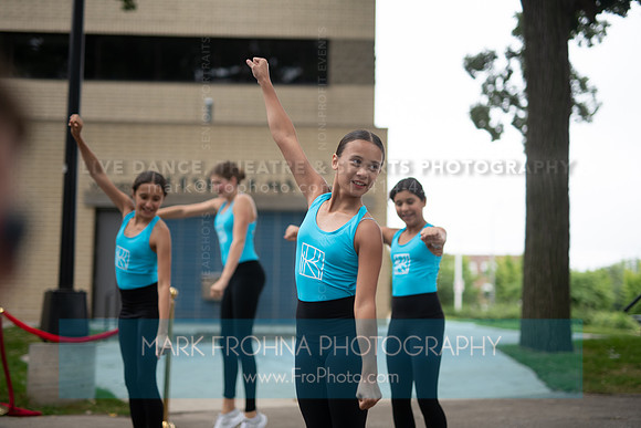 BRIO Summer Lovin Recital 2022 1100-27