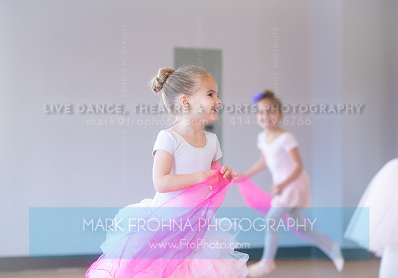 BCA Tippy Ballet Class March 2022-87