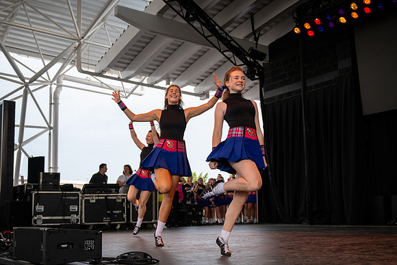 Cashel Academy Irish Fest 2025-367