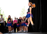 Cashel Academy Irish Fest 2025-238