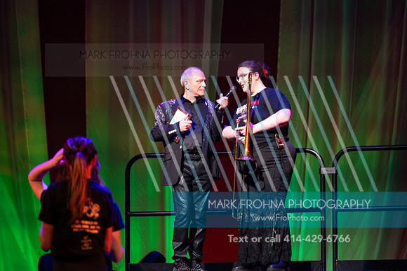 Overture Jerry Awards 2025 Parker Hadestown-31