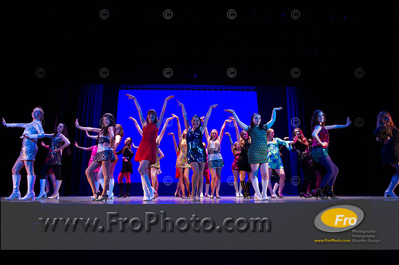 Broadway Company MTN14 Highlights-111