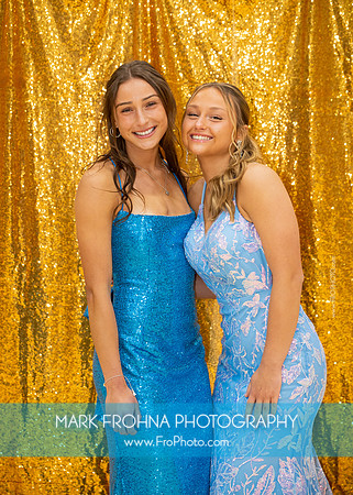 CMH Prom 2025-88
