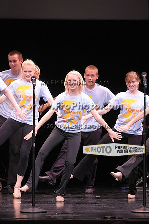Overture Tommy Awards 060