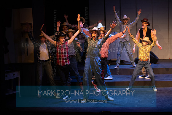 CMH Footloose Henry-43
