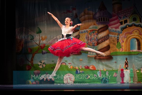 KADS Nutcracker 2024 Sophia-109