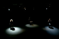 Theatre Gigante Terminus-16
