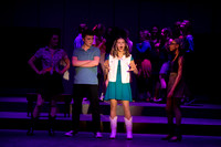 CMH Footloose Sass-16