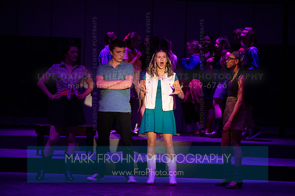 CMH Footloose Sass-16
