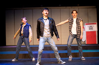 CMH Footloose Dylan-12
