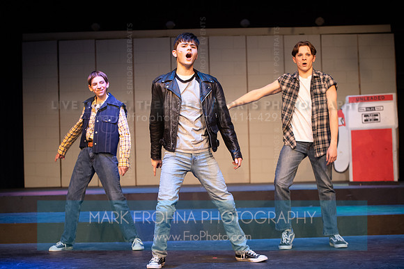 CMH Footloose Dylan-12
