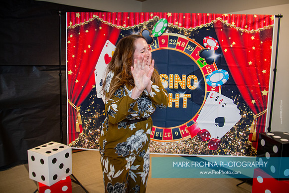 St Gabriel Casino Night Auction 2025-55