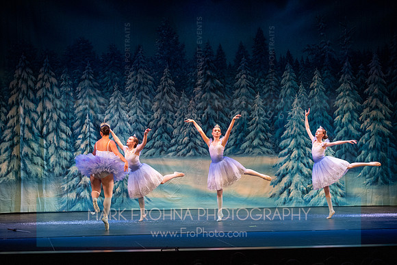 KADS Nutcracker Highlights-237