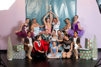 KADS Nutcracker 2024 Sophia-4