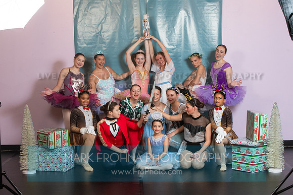 KADS Nutcracker 2024 Sophia-4