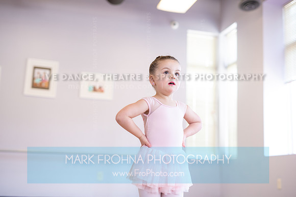 BCA Tippy Ballet Class March 2022-131