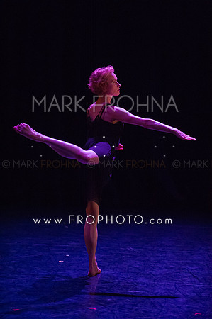 UWM Dancemakers July 2014-133