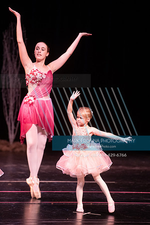 BRIO La Bayadere-116